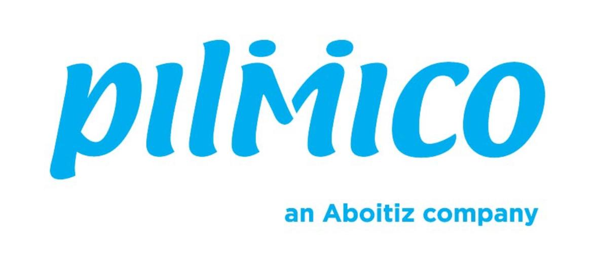 Pilmico