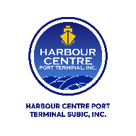 Harbour Centre Port Terminal, Inc.